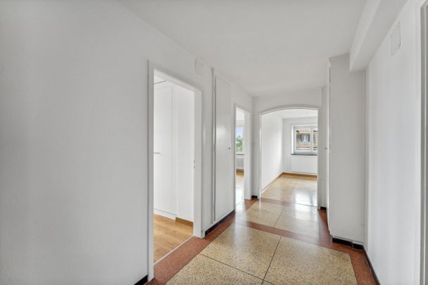 "Living on 2 floors" - Photo 1