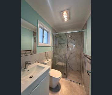 7b Johnson Place, Ruse, NSW 2560 - Photo 3