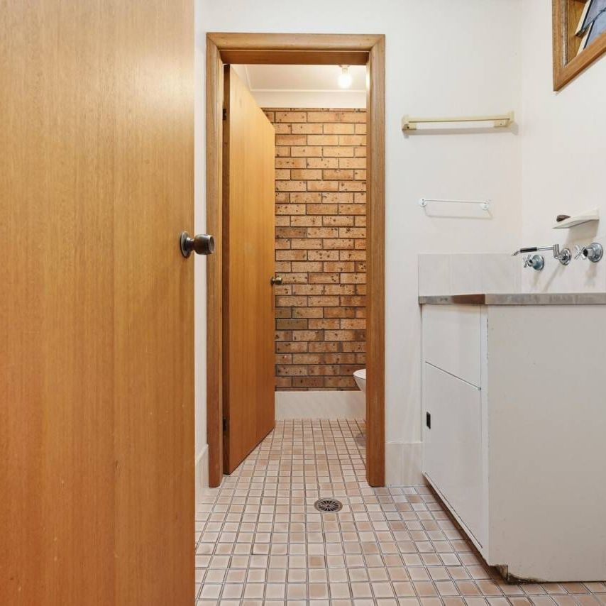 Low-Maintenance Living in Sought-After Taree West - Photo 1