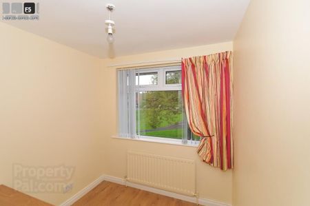 8 Woodbreda Avenue, Newtownbreda, BT8 7JJ, Belfast - Photo 2