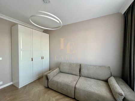 Pierwszy najem | Nowe mieszkanie | Od zaraz | - Фото 3