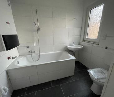 Frisch sanierte Etagenwohnung zu vermieten! - Photo 3