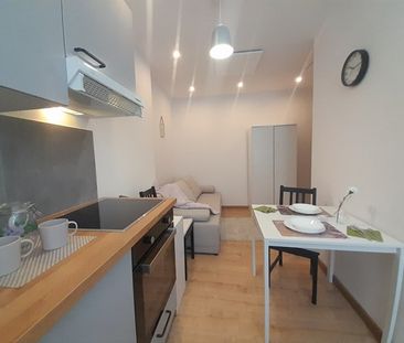 Będzin Modrzejowska - Фото 5