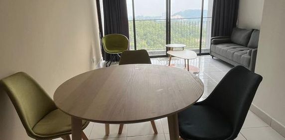 Green Beverly Hills - Residensi Lili, Nilai - Photo 2