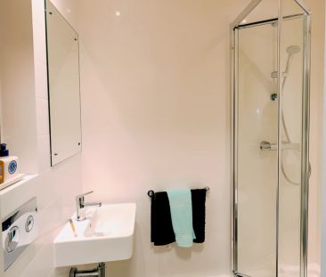 Classic Cluster Studio - Photo 4