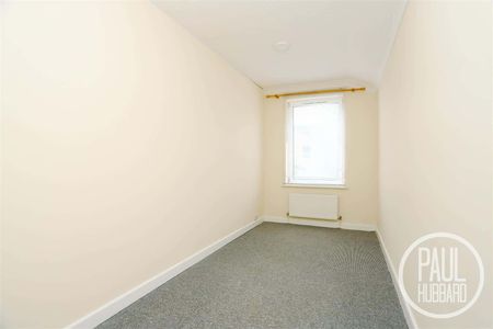 Wollaston Road, Lowestoft, NR32 - Photo 3