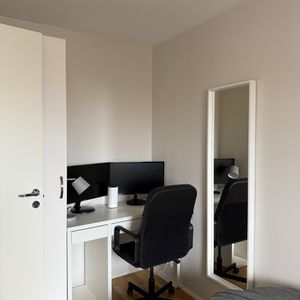 Kungshöjdsgatan, Göteborg - Foto 3