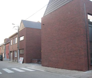 Huis te huur - Photo 5