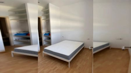 2-bedroom apartment for rent in Sant Gervasi Bonanova - Foto 2