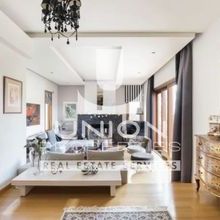 Μεζονέτα για ενοικίαση - Πεντέλη, - Photo 1