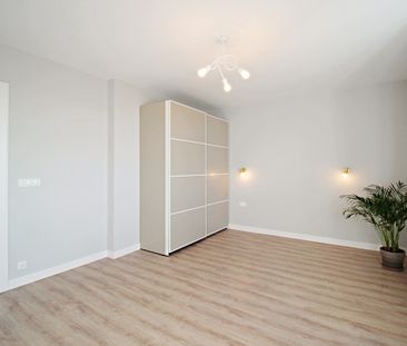 Poznań, Łazarz - Zdjęcie 6