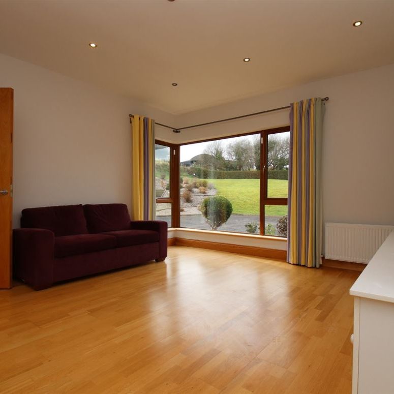 Old Fintra Road, Killybegs, Co.Donegal - Photo 1