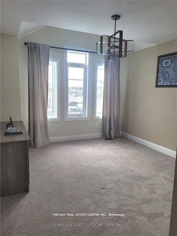 For Lease - 23 Barlow Place, Brant, Ontario - Photo 4