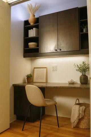 Appartement à louer, Montréal (Verdun/Île-des-Soeurs) - Photo 2