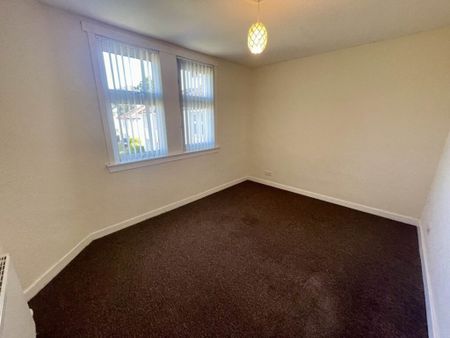Byron Crescent 51, DD3 6SS, Dundee - Photo 2