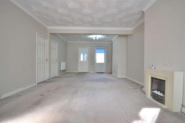 Beech Road, King's Lynn, PE30 - Photo 1