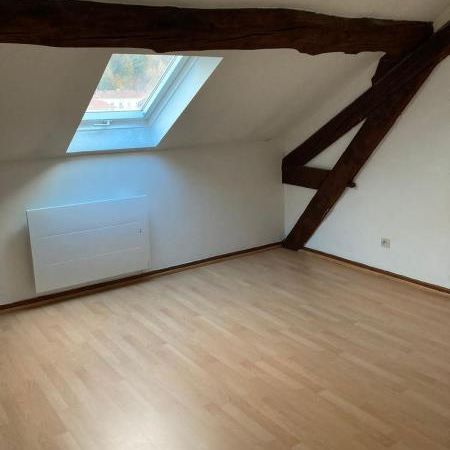 Appartement / Offre 57253301 - Photo 3