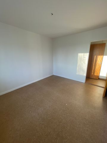 Salstagatan, Flen - Foto 4