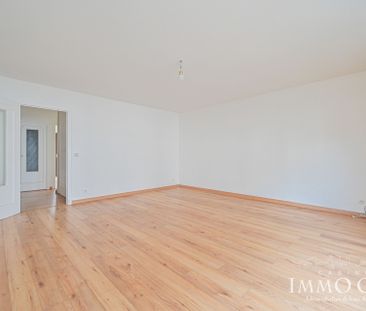 Appartement 2 pièces - 57m² - Photo 3