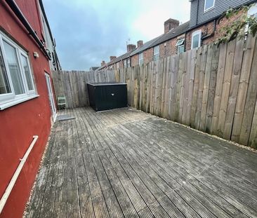 Salisbury Road, Liverpool, L15 - Photo 5