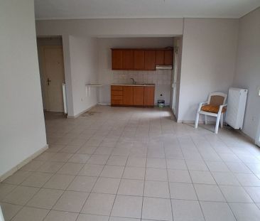 Διαμέρισμα για ενοικίαση Γιοτζαλίκια - Βικέλα (Βέροια) - Photo 2