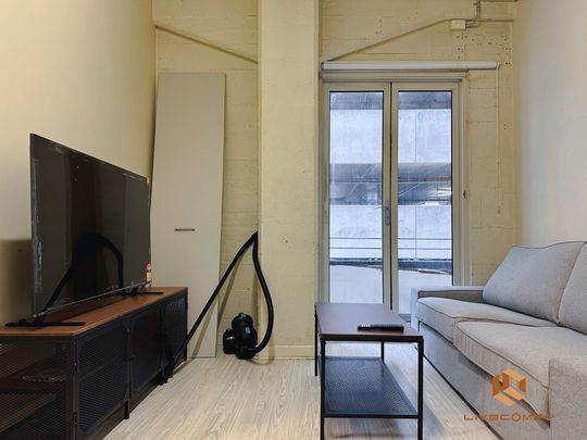 Melbourne CBD - Photo 1