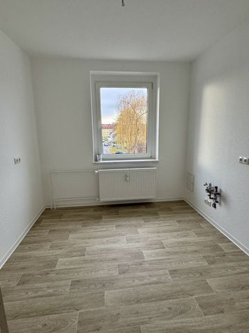 Wohnung Nr. 685/9/31 - Photo 3