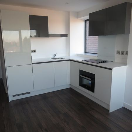 EdwardsRoad, Erdington - Photo 3