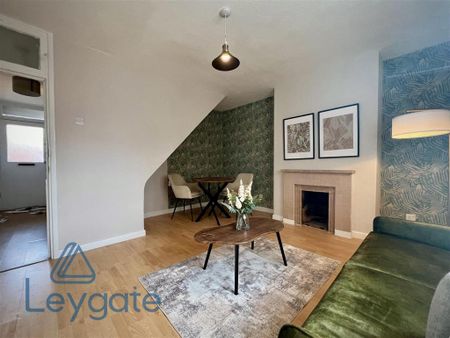 3 bedroom house to rent - Photo 3