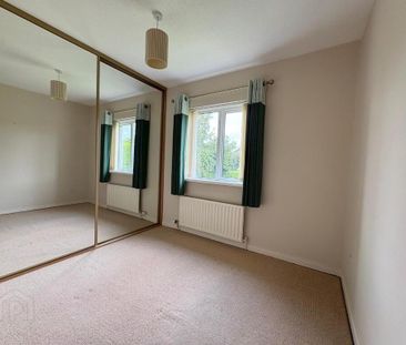 39 Apollo Avenue, Portrush, BT56 8HH - Photo 5
