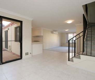 3/50 Gwenyfred Road, Kensington - Photo 5