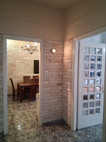 Ενοικίαση κατοικίας, 92 τ.μ., Πειραιάς, 850 € - Photo 4