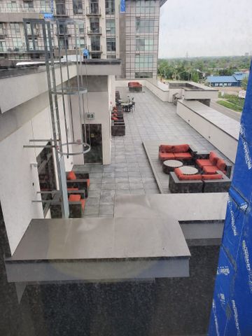 For Lease - 470 Dundas Street Unit# 601, Hamilton, Ontario - Photo 3