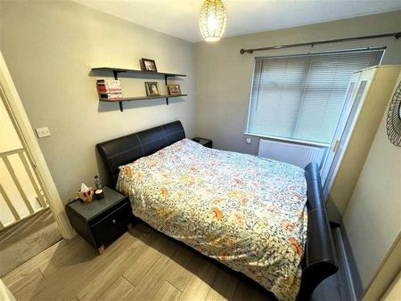 Marine Street, Cwm, Ebbw Vale, NP23 - Photo 3