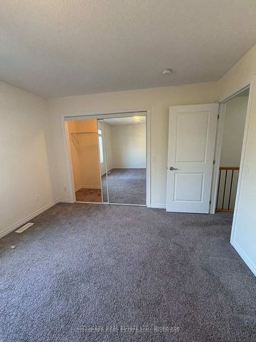 For Lease - 10 Dufferin Street Unit# 11, Norwich, Ontario - Photo 5