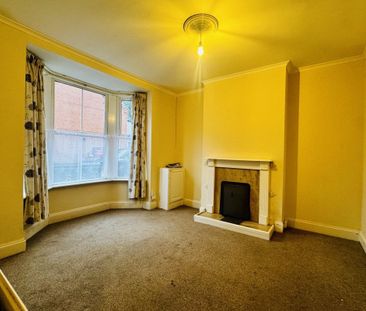 Oswald Road - Photo 1