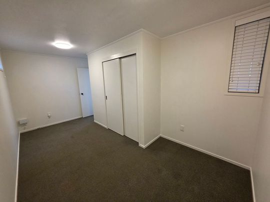 Newly renovated 2BR Flat in Totara Vale - Photo 1