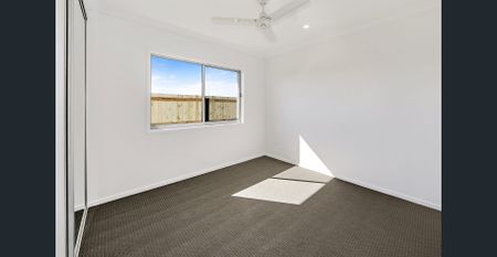 Quality 2 bed 2 bath at the coast. - Photo 5