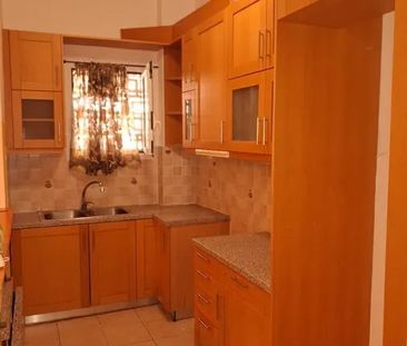 Διαμέρισμα για ενοικίαση - Βύρωνας, - Photo 2