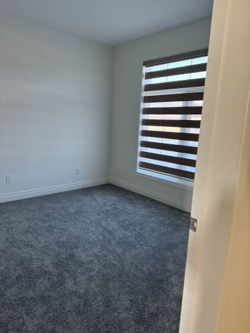 For Lease - 513 Water Road, Amherstburg, Ontario - Photo 3