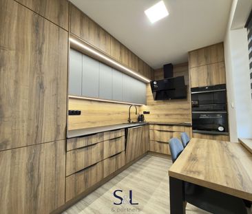 Pronájem bytu 2+1 50 m² - Photo 6