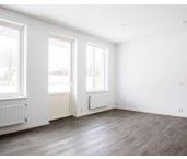 Byagårdsvägen, Ljungby - Foto 5