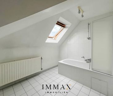 Duplex te huur - Photo 4