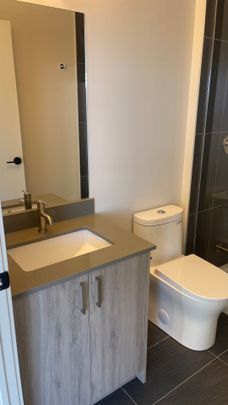 For Lease - 8020 Derry Road Unit# 509, Milton, Ontario - Photo 1