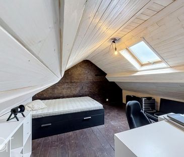 Huis te huur in Gent - Photo 3