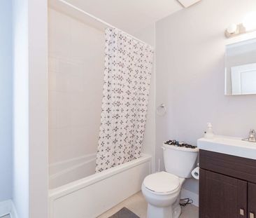 179-181 Henderson, Sandy Hill, Ottawa, ON - Photo 5
