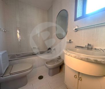 Apartamento T3 em Porto - Photo 5