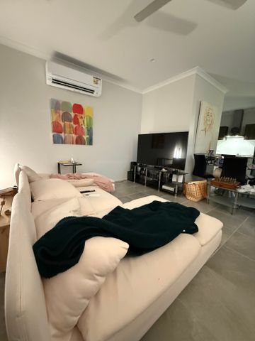 Burpengary East - Photo 2