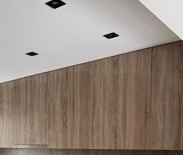 3 bedroom luxury Semidetached House for rent in Istán, Spain - Photo 6