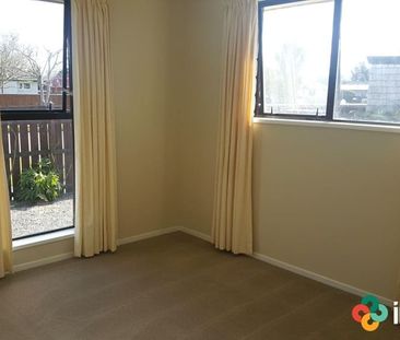 Rush into Redwood! - Photo 2